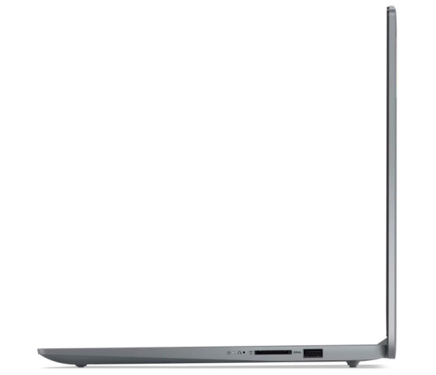 Lenovo Outlet IdeaPad Slim R5-7530U/8GB/512GB/15,6"/W11 - 1558769 - zdjęcie 8